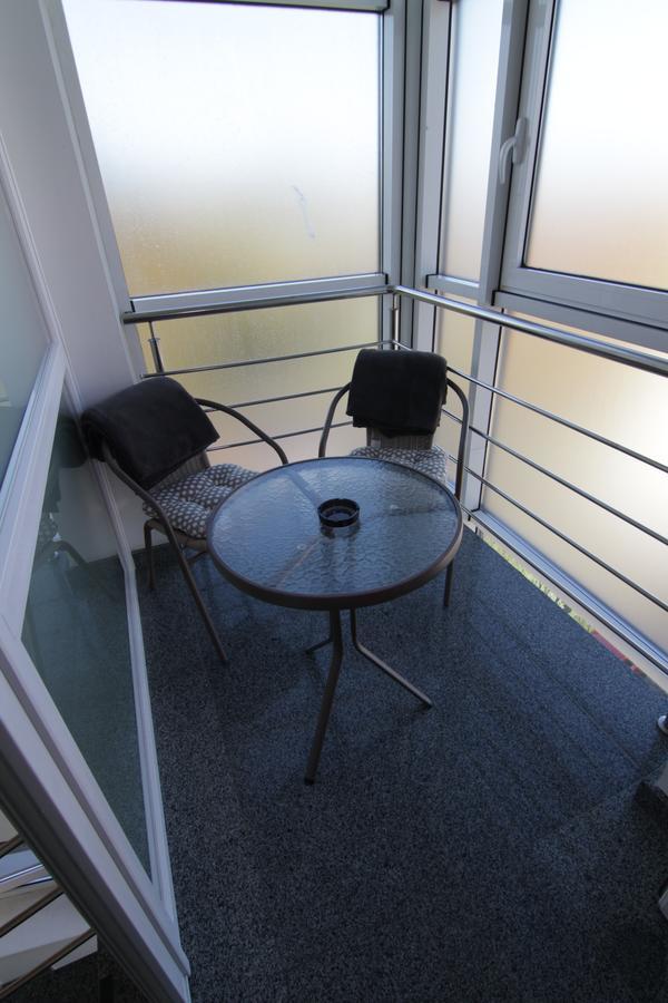 Apelsin Apartment Bila Cerkva Kültér fotó